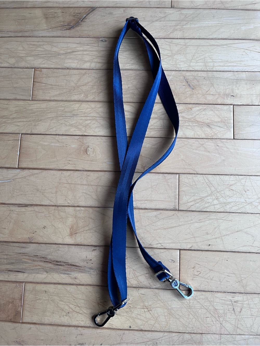 Harvey’s 3 Panel Strap - Picture 2 of 3